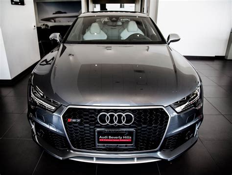 daytona gray pearl audi|audi daytona grey pearl paint.